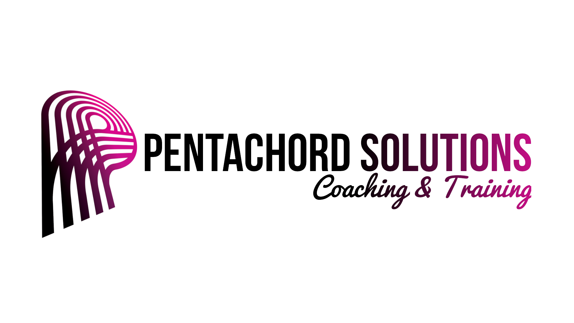 Logo of company: Pentachord