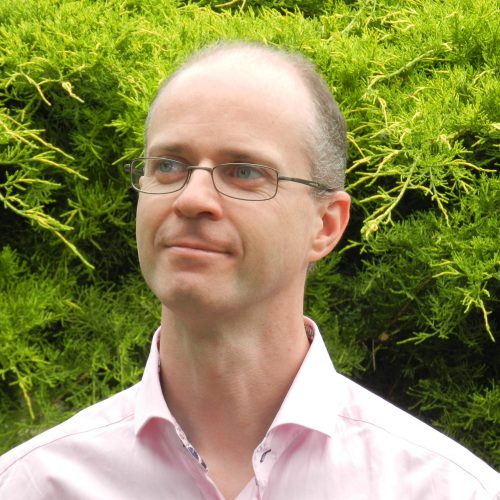 Pierre-Emmanuel Dautreppe