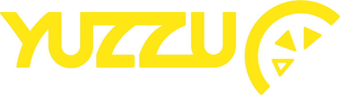 Logo of company: Yuzzu