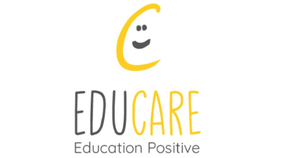 Logo of company: Educare Tunisie