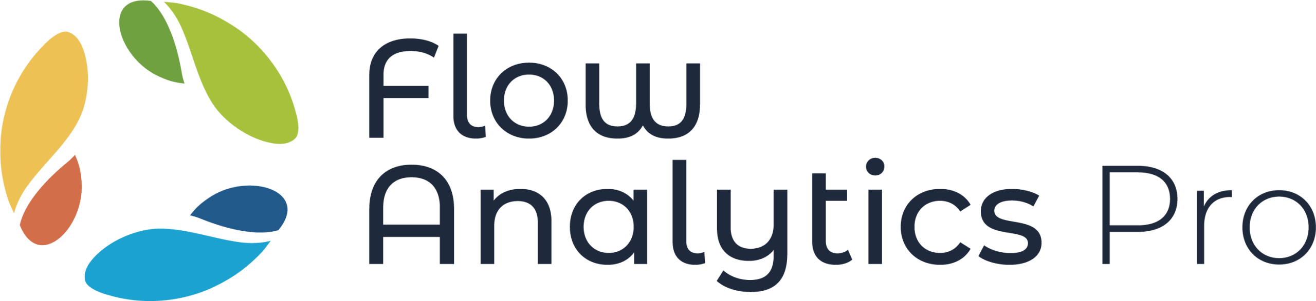 Logo of company: Flow Analytics Pro