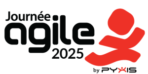 Journée Agile 2025