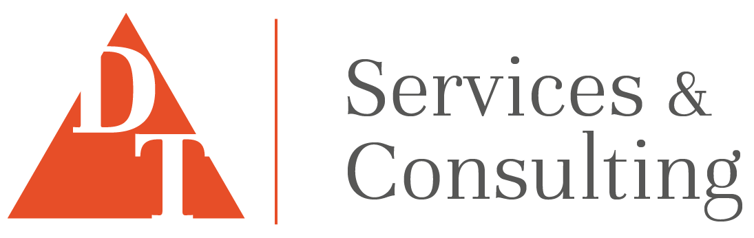 Logo of company: DTSC