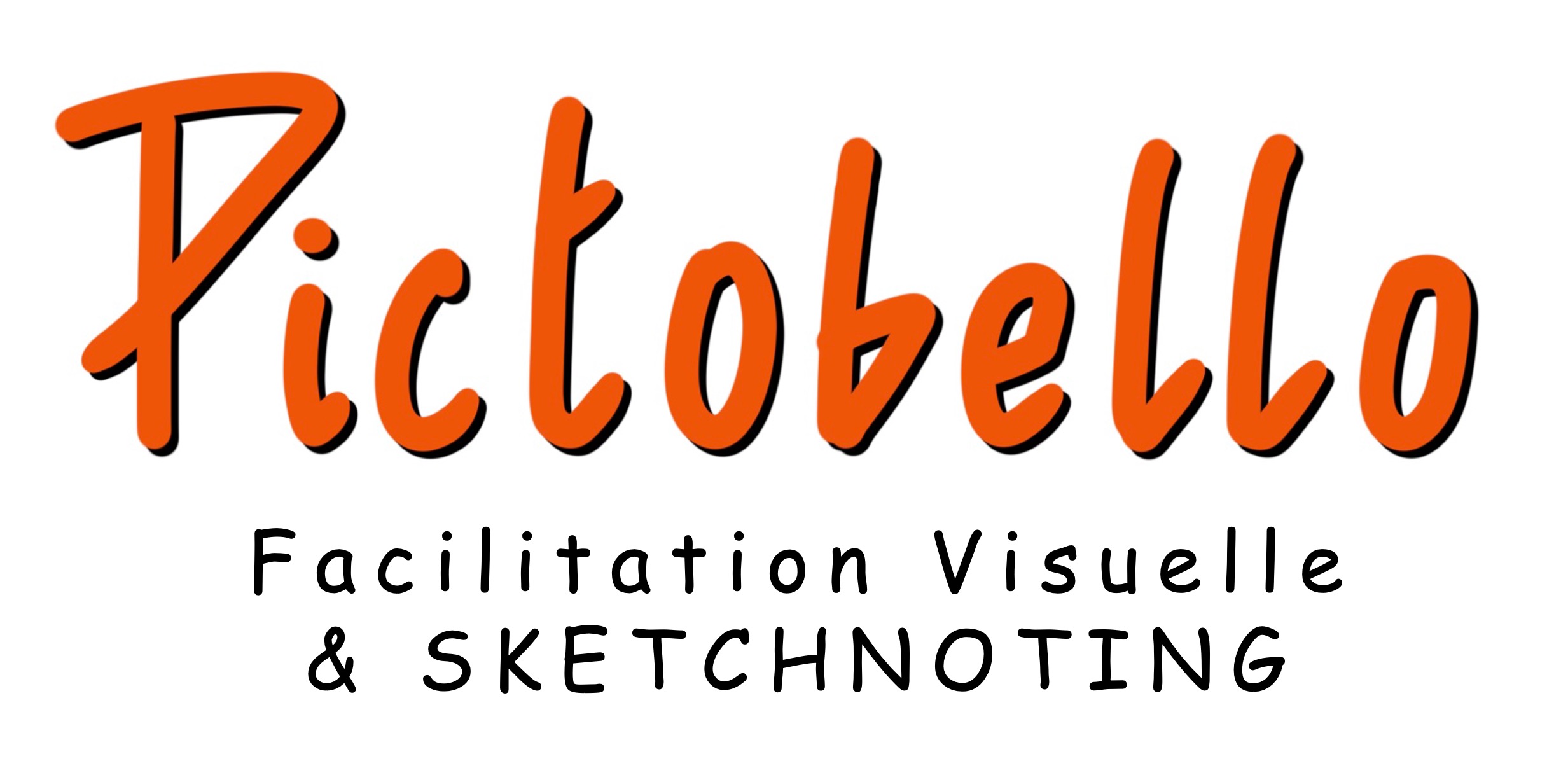 Logo of company: Pictobello