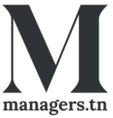 Logo of company: Managers.tn