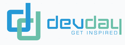 Logo sponsor