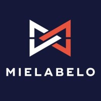 Logo sponsor