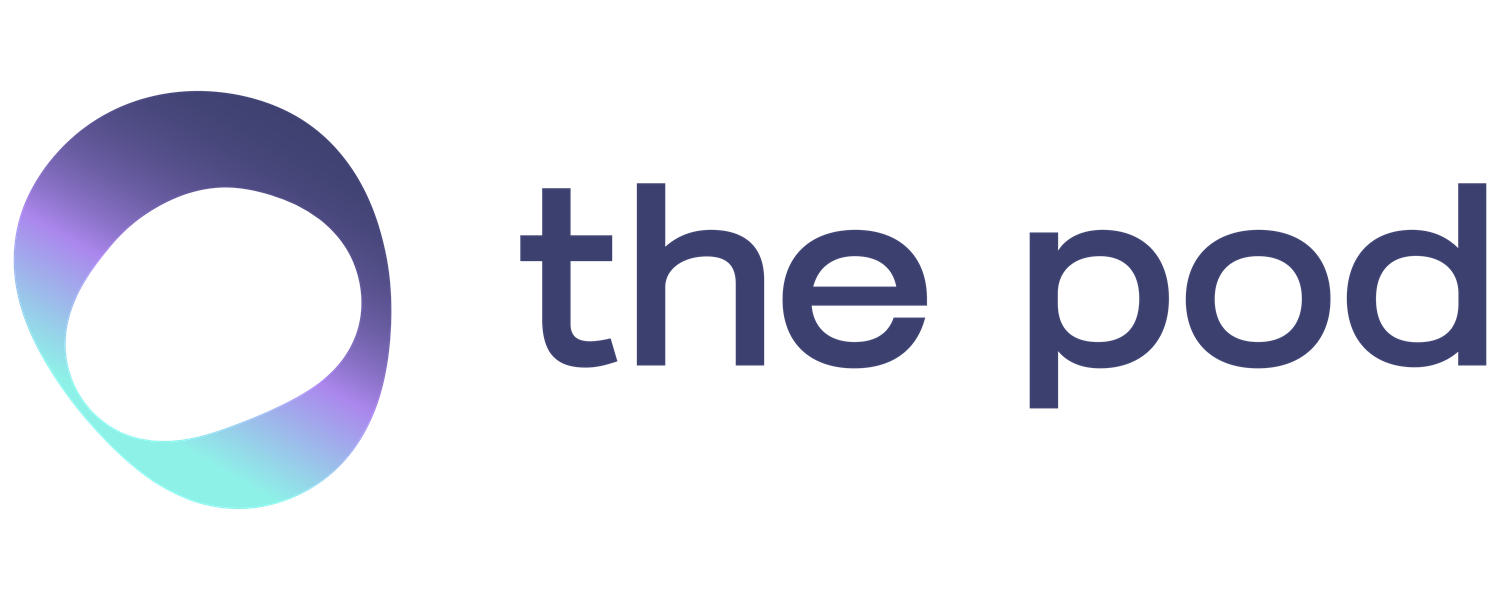 Logo sponsor